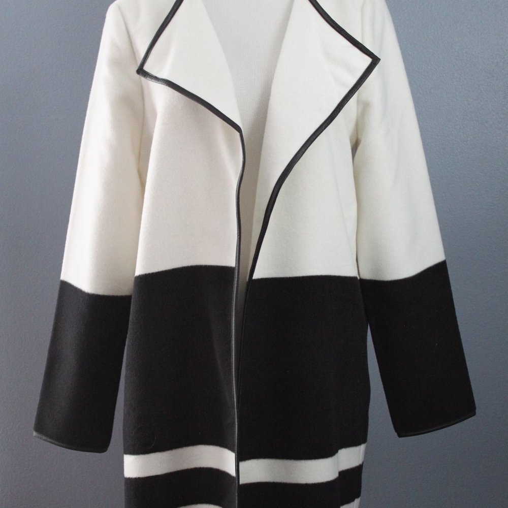 NWT The Limited Jacket